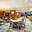 Hilton Garden Inn Jeffersonville Louisville North