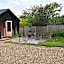 Sandhurst Farm Forge Self Catering Stableblock
