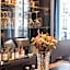 Royal Saint Germain