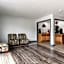 Scottish Inn and Suites Tomball