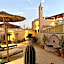 Riad Zamane Fès - Boutique & Spa