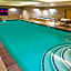 Holiday Inn Express & Suites Salt Lake City South-Murray By IHG