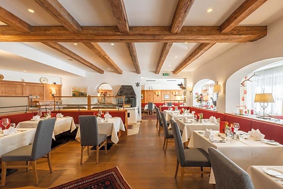 Alte Schmiede Hiltpolt