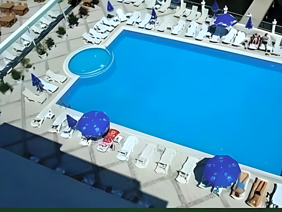 La Quinta by Wyndham Giresun