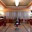 Hotel Belle Arti