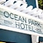 Ocean Park Hotel