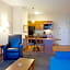 Candlewood Suites Slidell Northshore By IHG