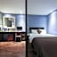 Hotel Banwol