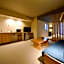 Hotel Rokune