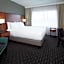 DoubleTree By Hilton Montreal Airport