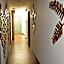 OYO 210 Hotel Five 2