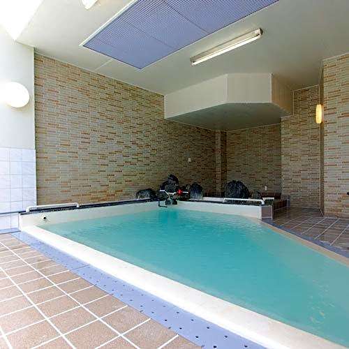 Hanamiya Ryokan