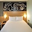Ibis Reading Hotel