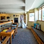 Winter Park Mountain Lodge