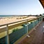Hotel Villa Olga