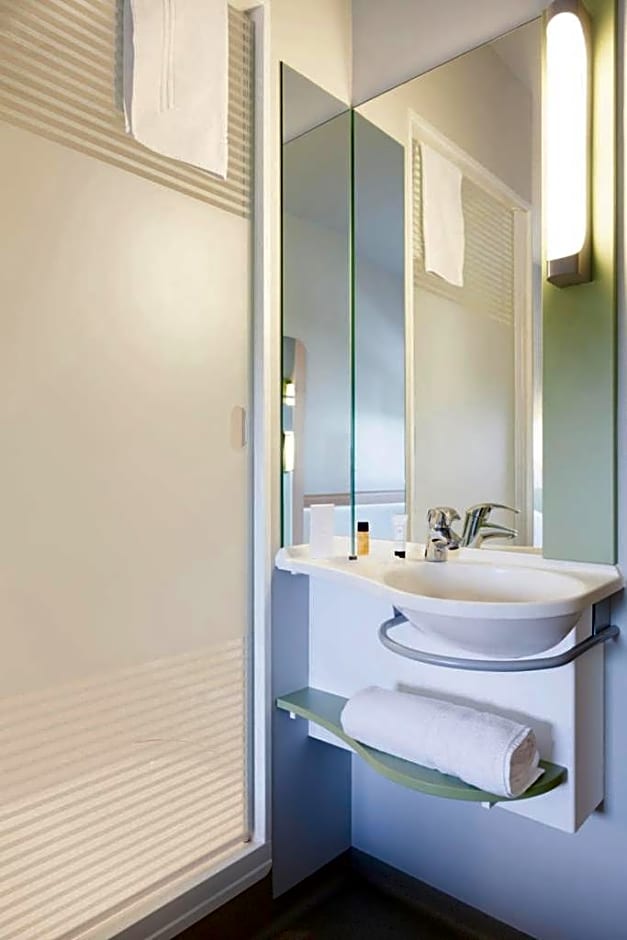 ibis budget London Bromley Town Centre