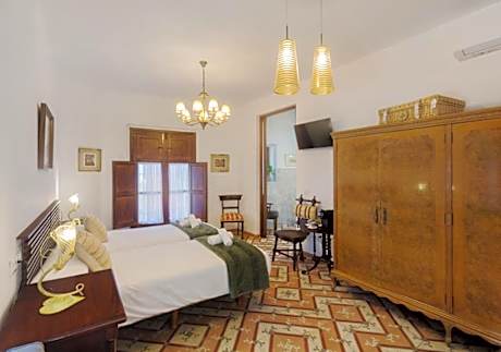 Art Boutique La Casona de las Flores