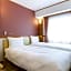 Toyoko Inn Tokyo Shinagawa-Eki Takanawa-Guchi