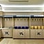 Hanting Hotel Shenzhen HaiYa Mega Mall