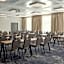 Courtyard by Marriott Pilsen