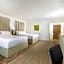 Temecula Creek Inn