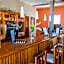 Hotel Territorio