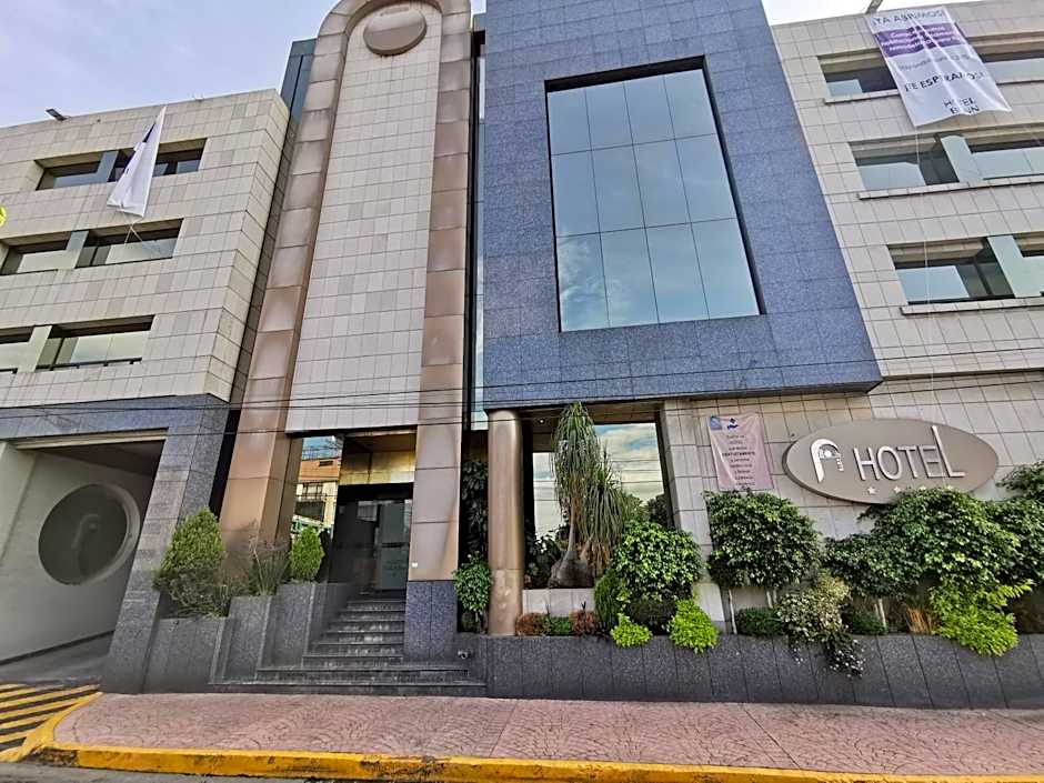 Hotel Bonn