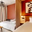 voco Beaune  Cite des Vins By IHG