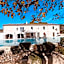 Domaine Amourella