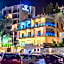 Hotel Butua Residence