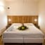 Hotel Alla Fonte