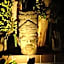 Thanakha Inle Hotel