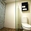 Casa Bruna Luxury Lofts