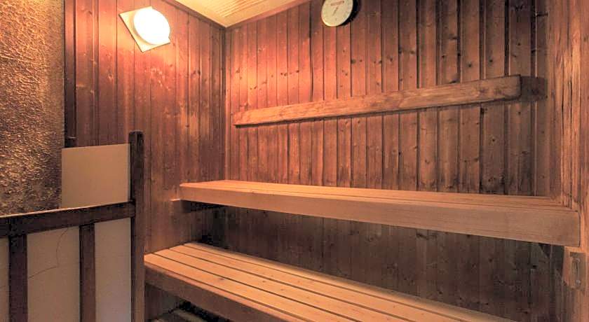 Izumigo AMBIENT Azumino Hotel