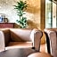 Urayasu Sun Hotel