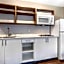 Extended Stay America Premier Suites - Charlotte - Pineville - Pineville Matthews Rd.