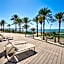 Grupotel Acapulco Playa - Adults Only
