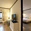 The Raweekanlaya Bangkok Wellness Cuisine Resort