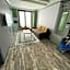 YOUR HOUSE Apart Otel