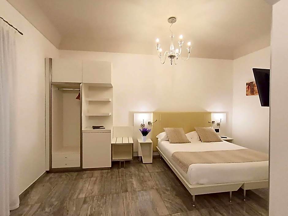 Best Western Hotel Principe di Lampedusa