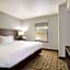 Clarion Pointe Charleston - West Ashley