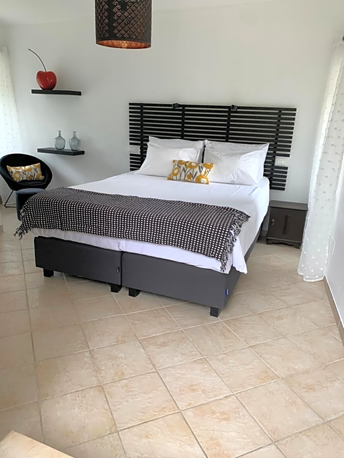 Boutique B&B Dolce Far Niente