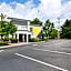 Spark By Hilton Hummelstown Hershey