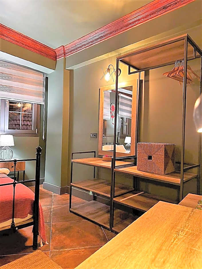 Sunset Marmaris Boutique Hotel