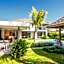 Marguery Villas by MJ Holidays