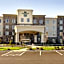 Homewood Suites by Hilton Frederick
