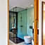 Troia Residences - Beach Houses