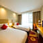 Solaria Nishitetsu Hotel Busan