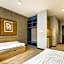 NextDoor Apartments