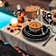 Riad Dar Elma And Spa